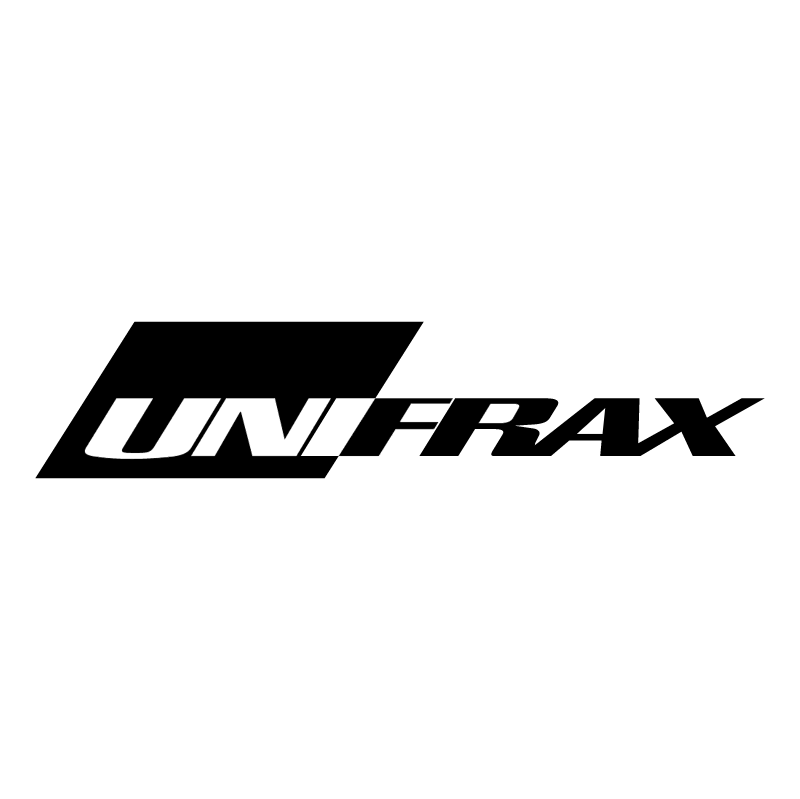 Unifrax vector