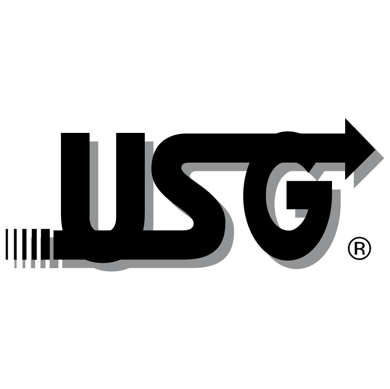 USG vector