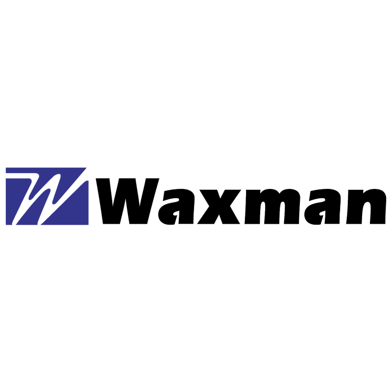 Waxman vector