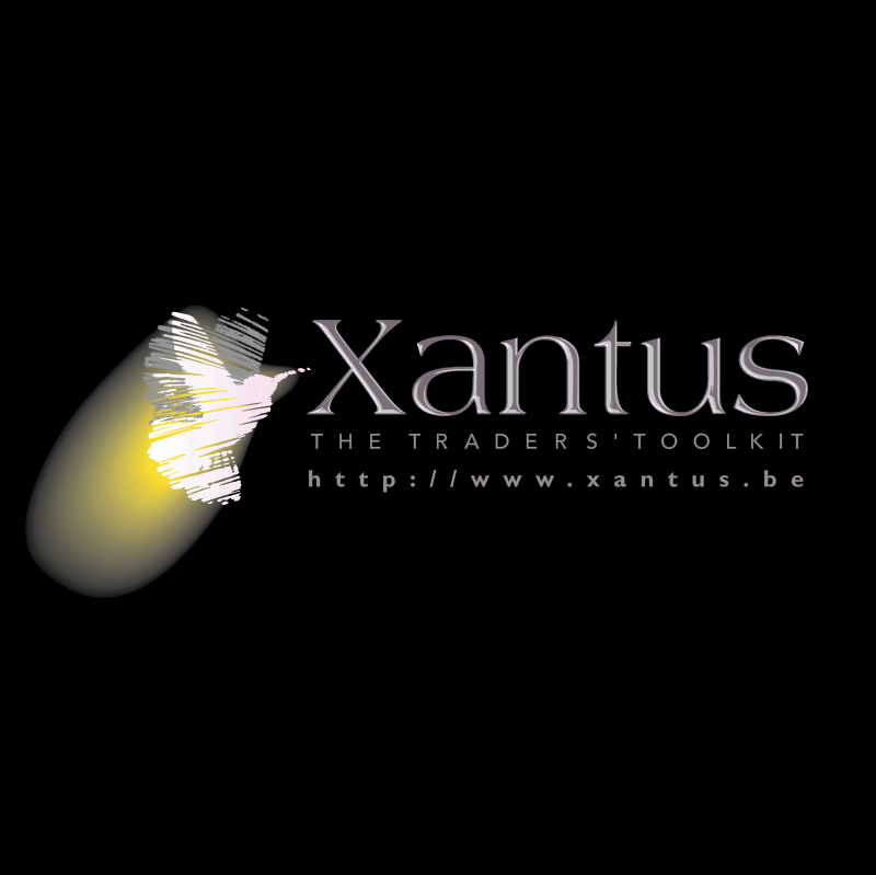 Xantus vector