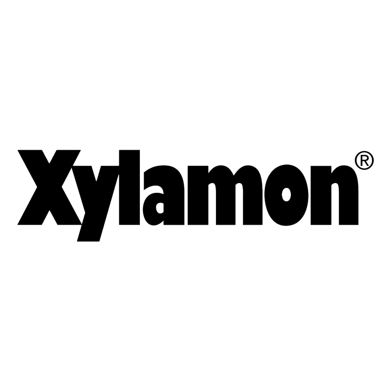Xylamon vector