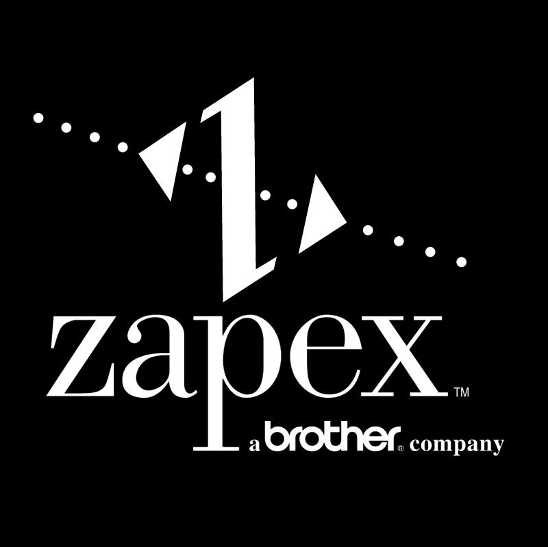 Zapex vector
