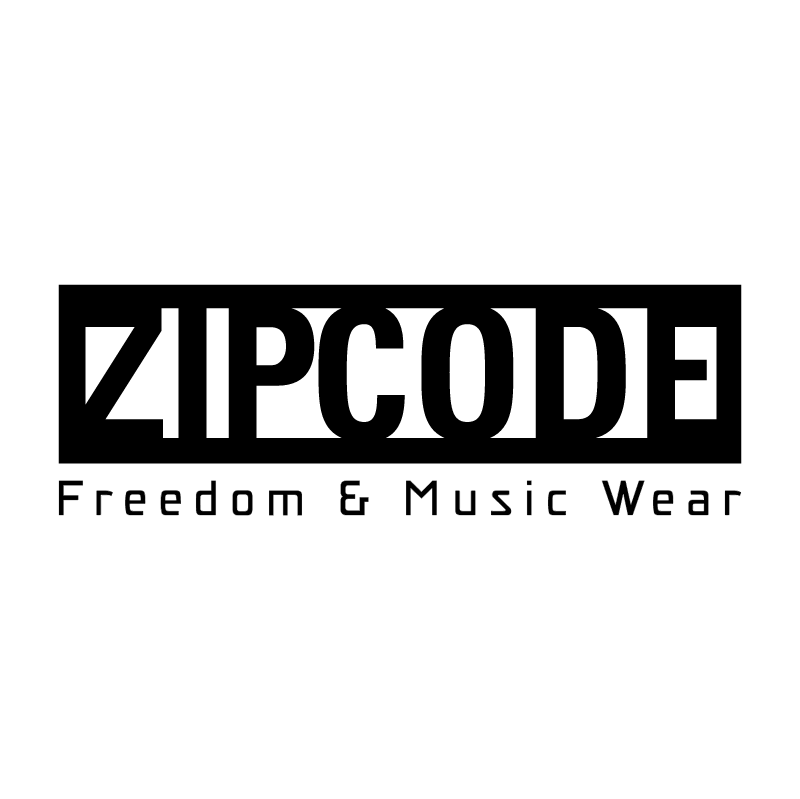Zipcode vector