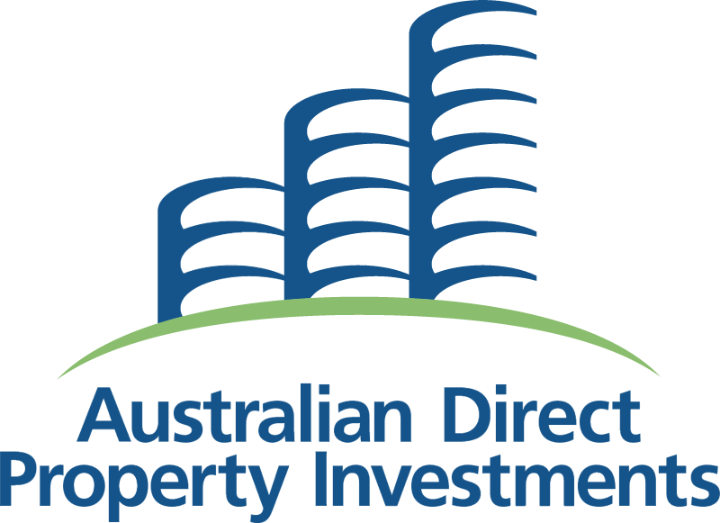 Adelaide Direct Property Investments vector