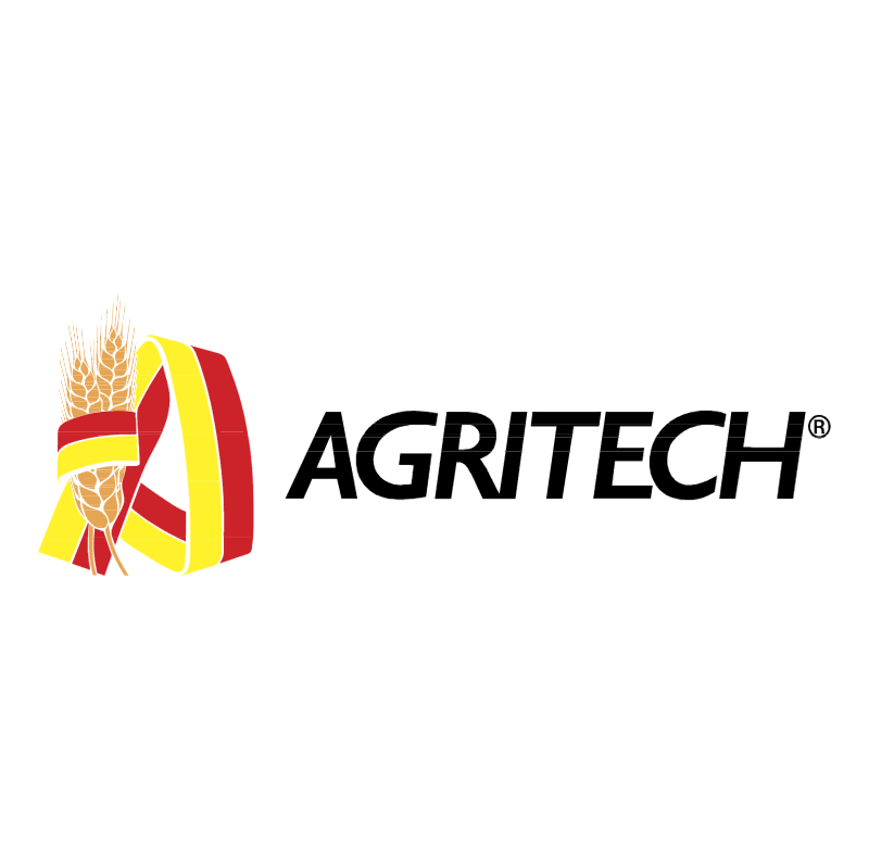 Agritech vector