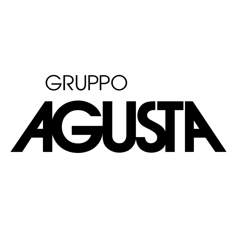 Agusta vector