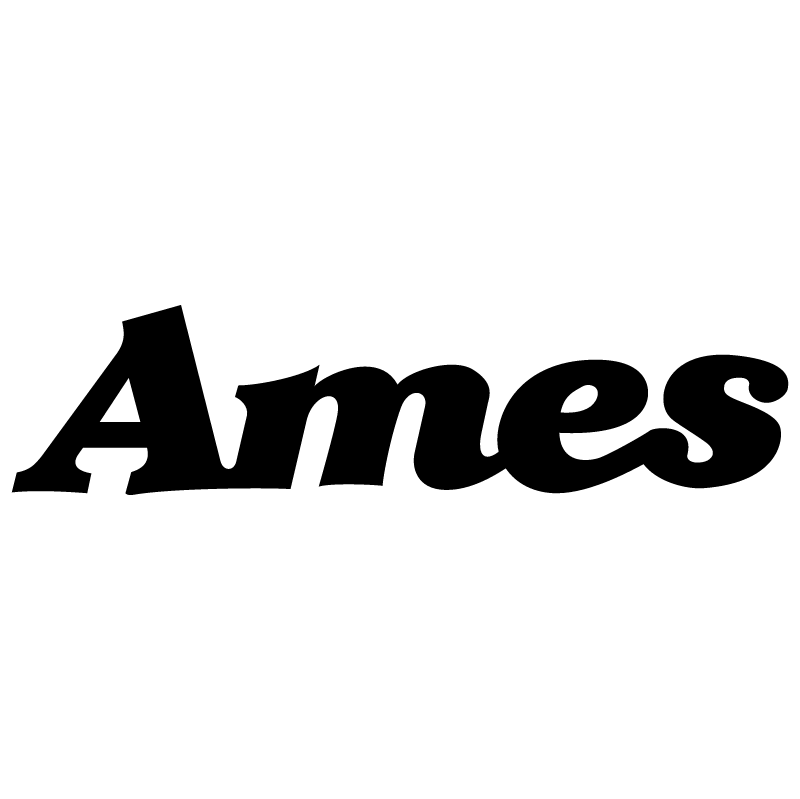 Ames vector