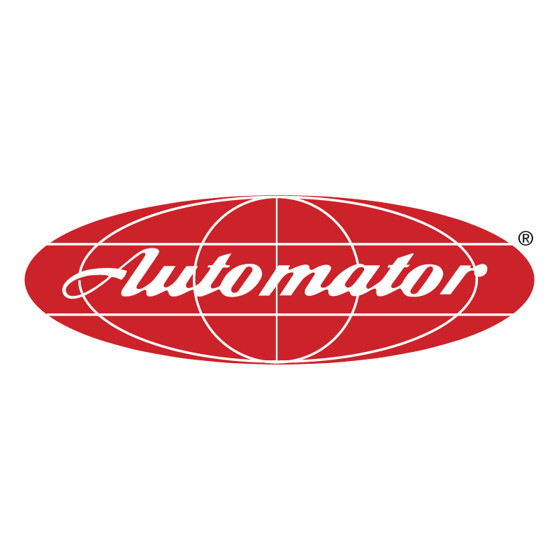 Automator vector