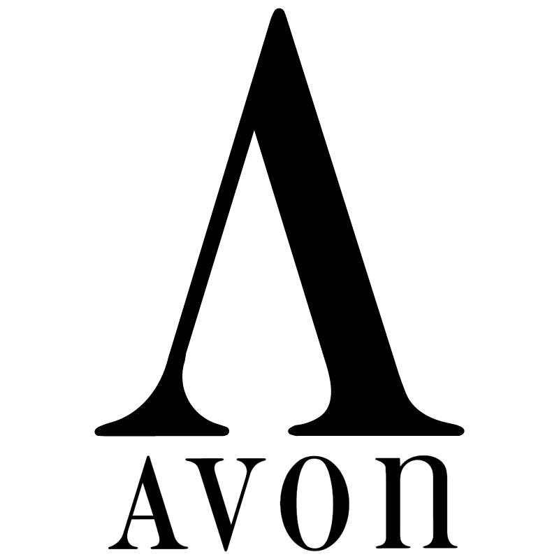 Avon 759 vector