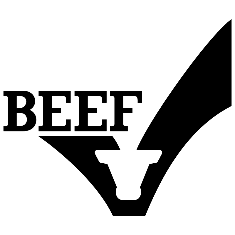 BEEF vector