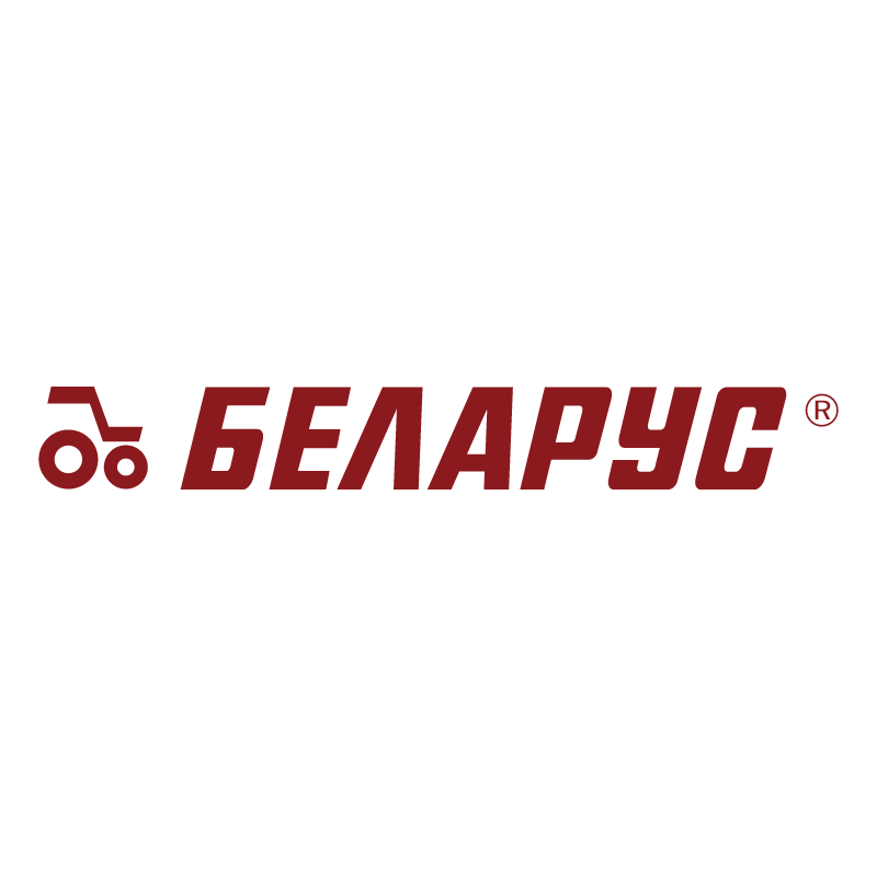 Belarus 77988 vector