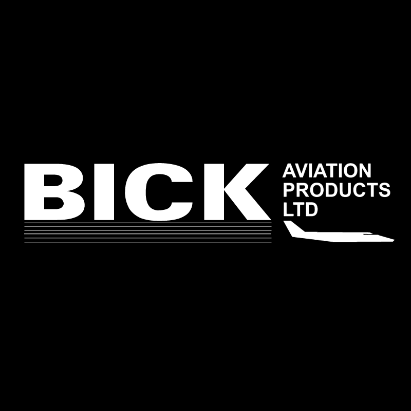 Bick 6139 vector