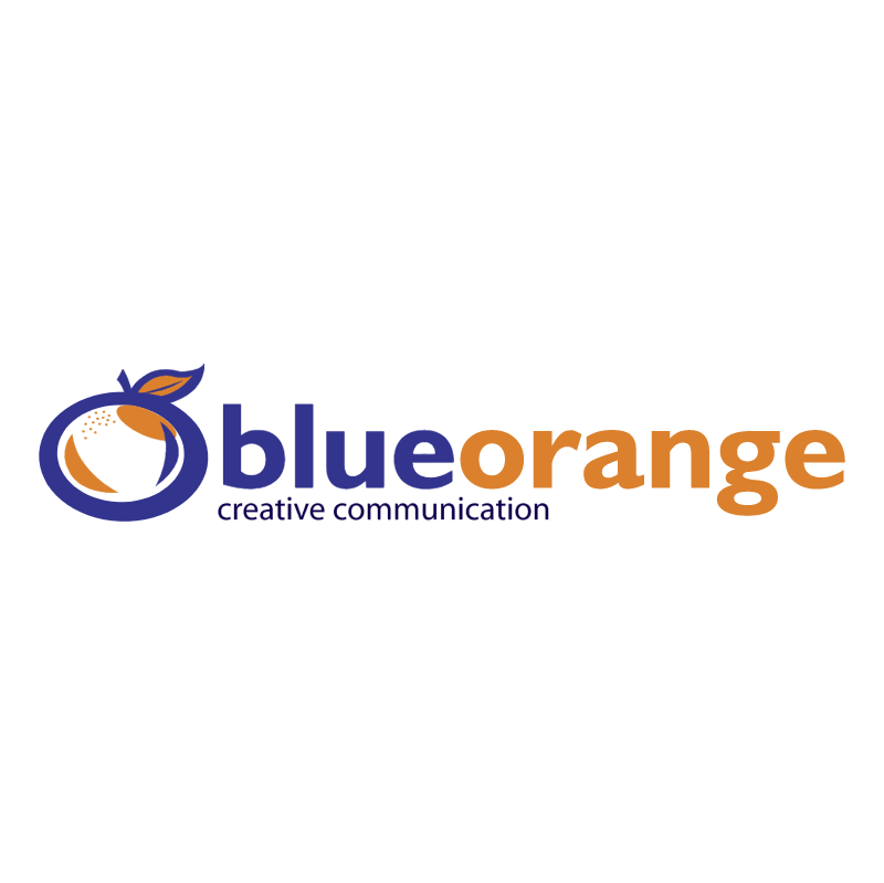 BlueOrange 60447 vector