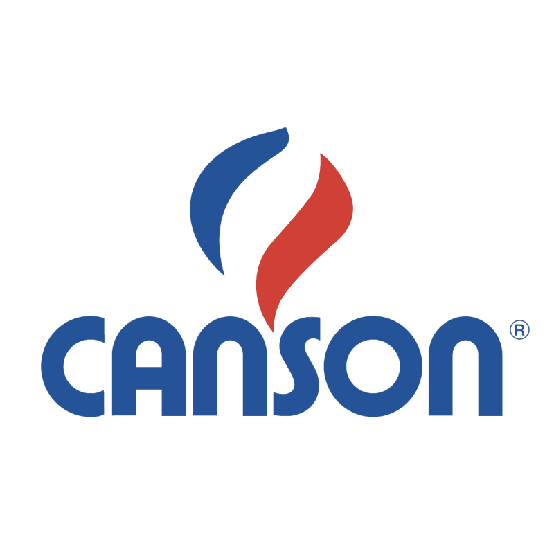Canson vector
