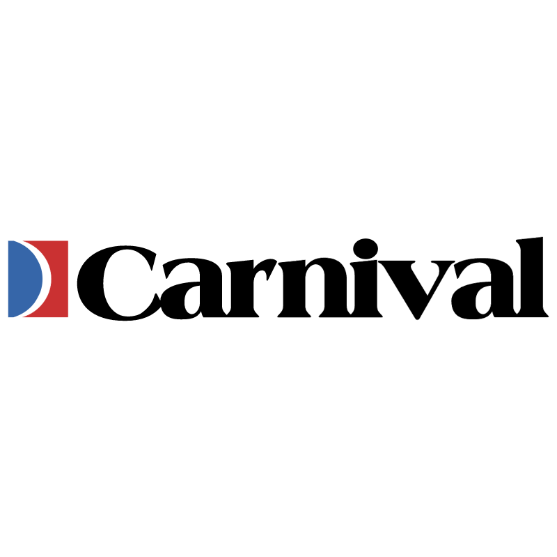 Carnival vector