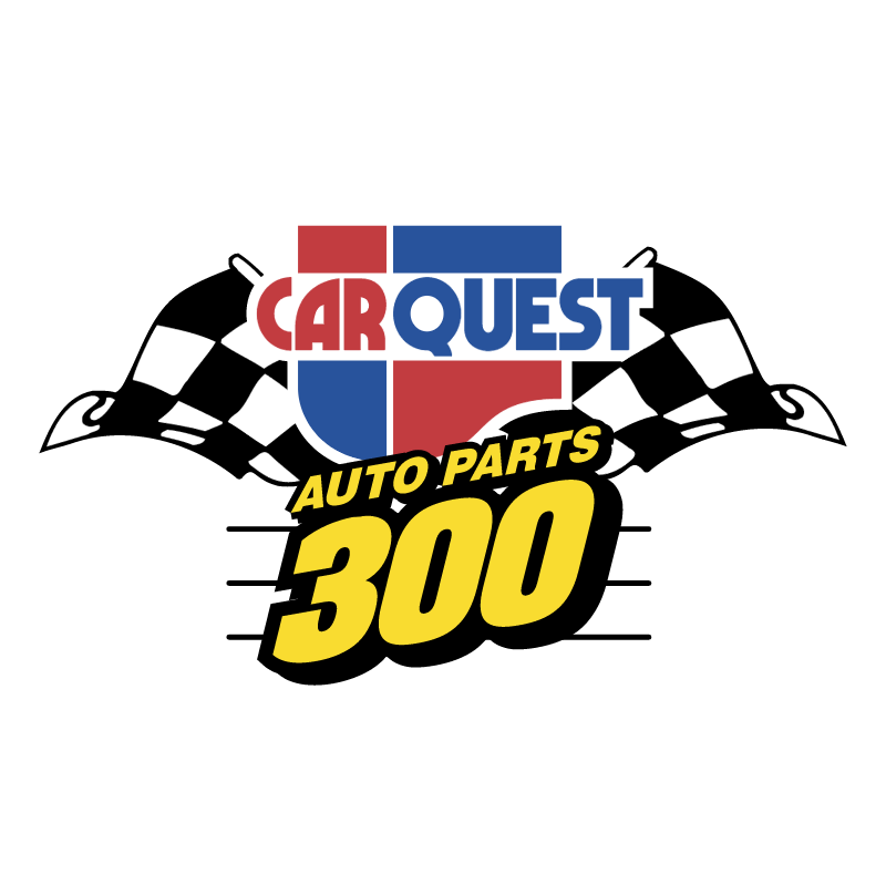 Carquest 300 vector
