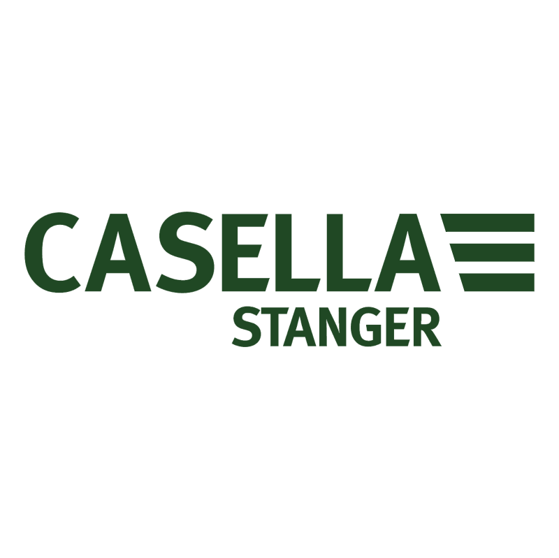Casella Stanger vector