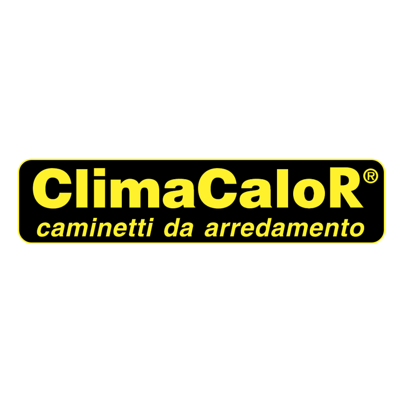 ClimaColoR vector