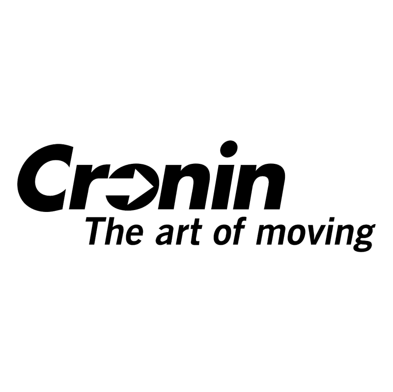 Cronin vector