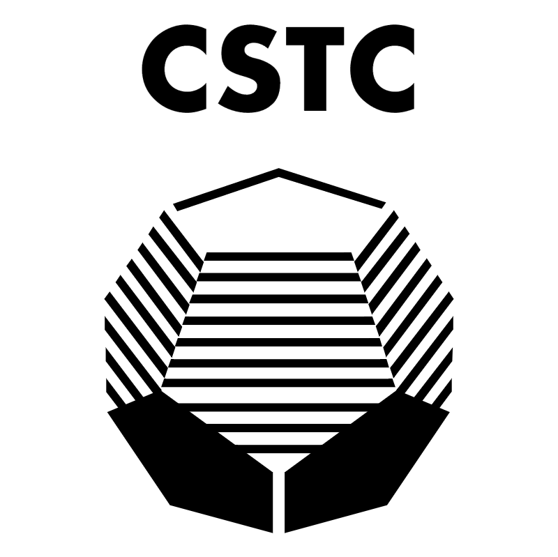 CSTC vector