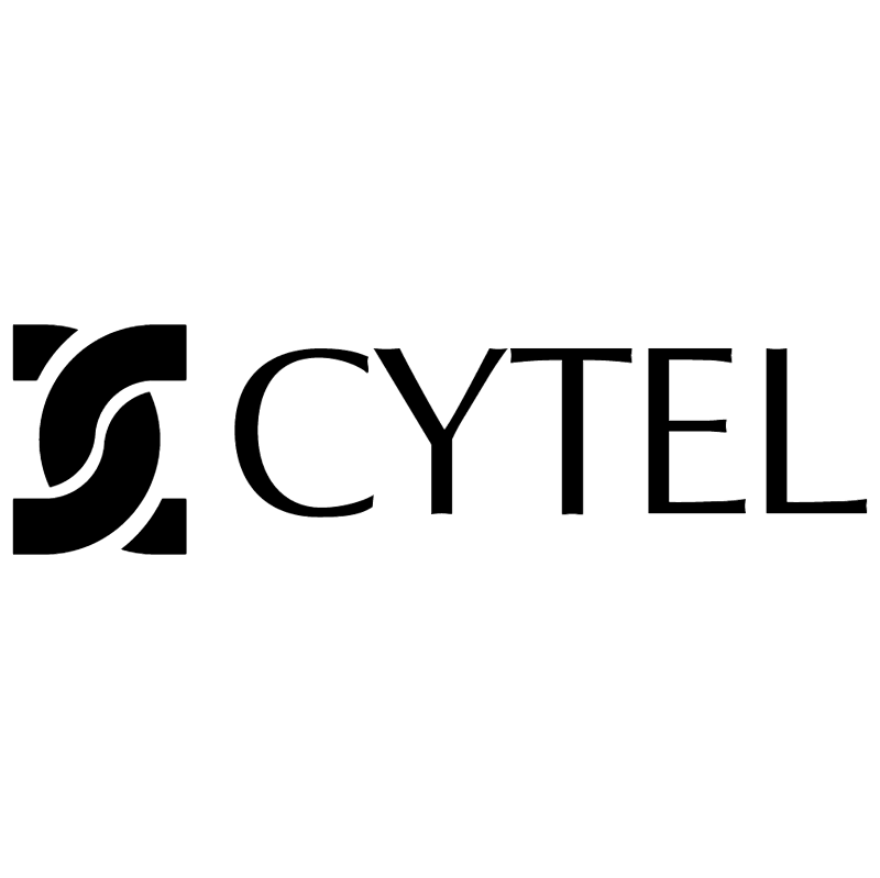 Cytel 8967 vector