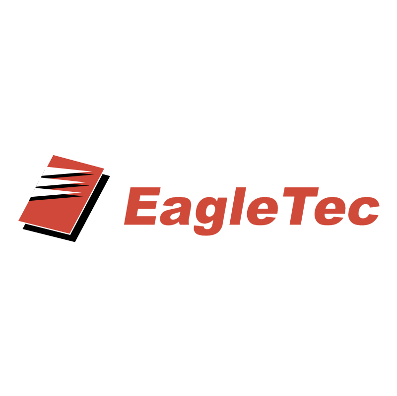 EagleTec vector
