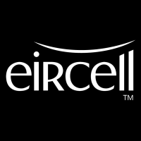 EIRCELL CELLULAR vector