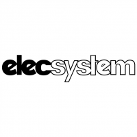 ElecSystem vector