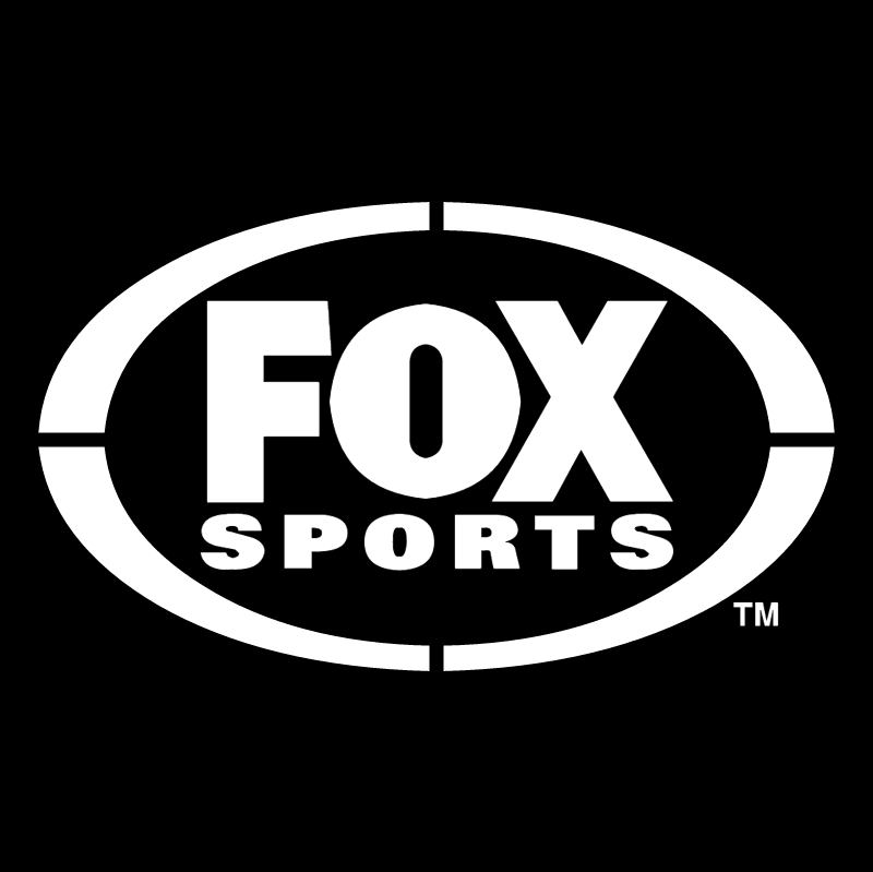 Fox Sports vector