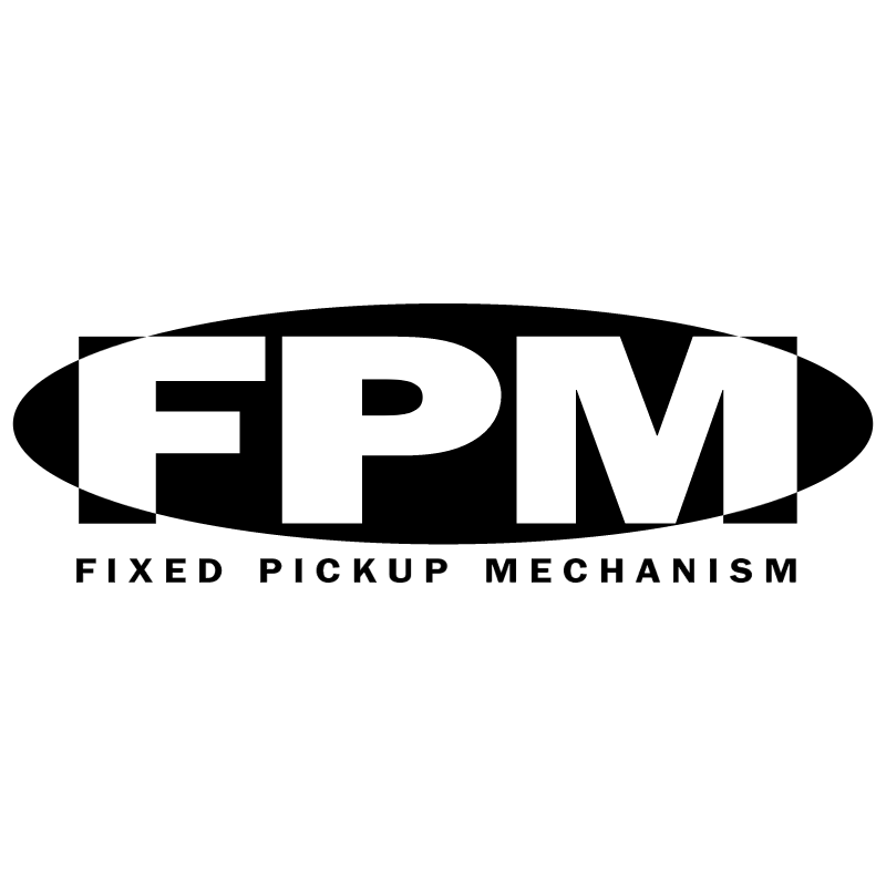 FPM vector
