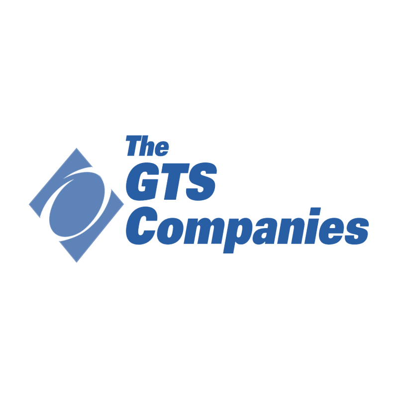 GTS Companies vector