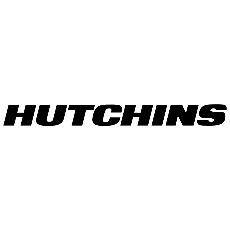 Hutchins vector