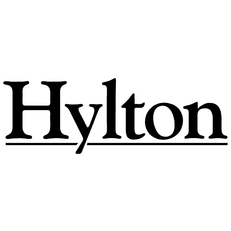 Hylton vector