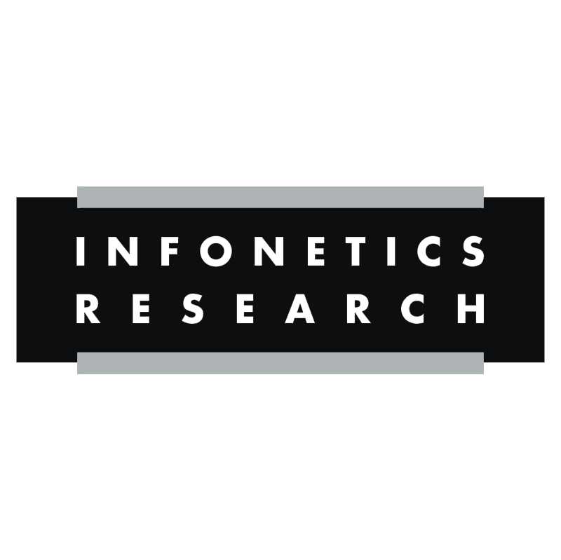 Infonetics Research vector