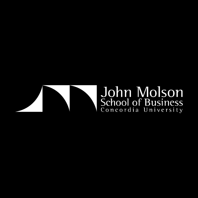John Molson vector