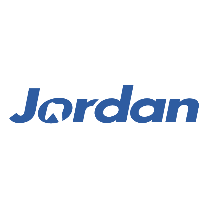 Jordan vector