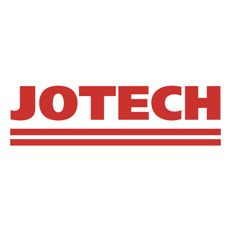 Jotech vector
