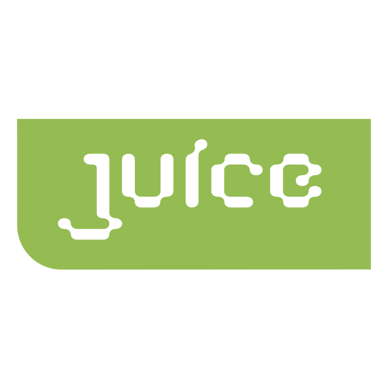Juice vector