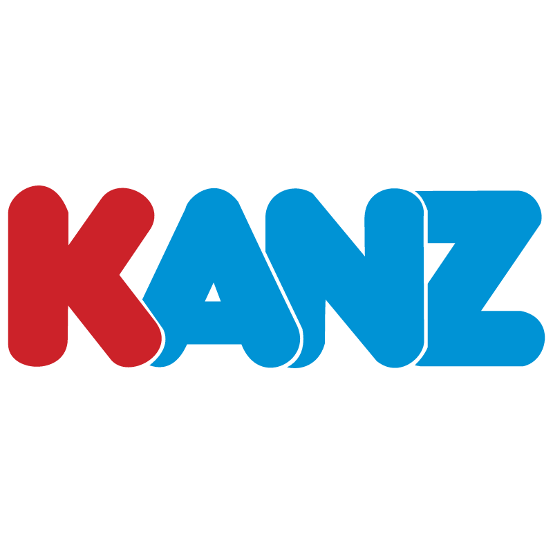 Kanz vector