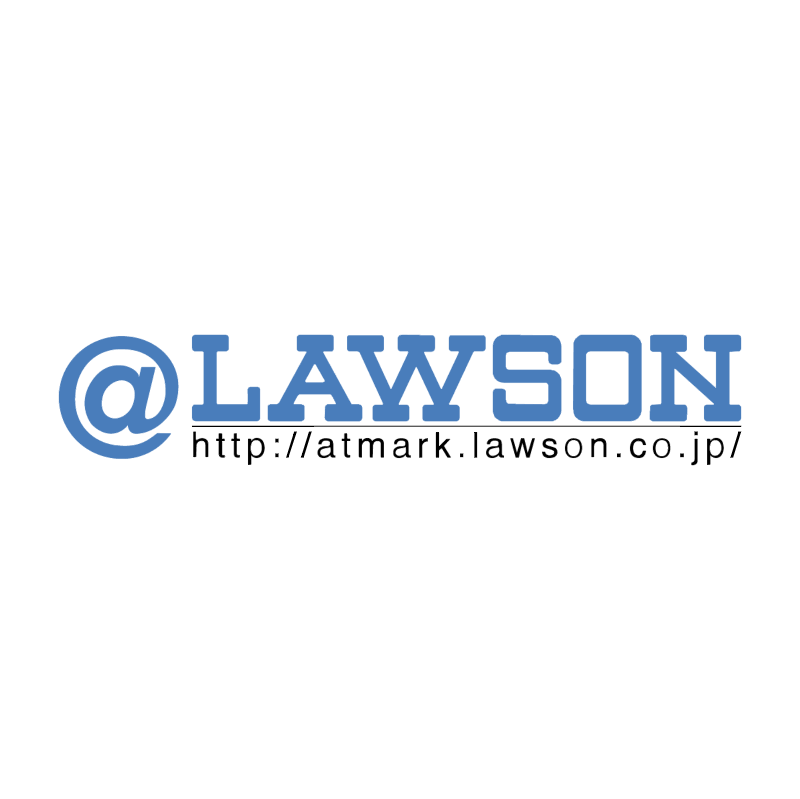 Lawson vector