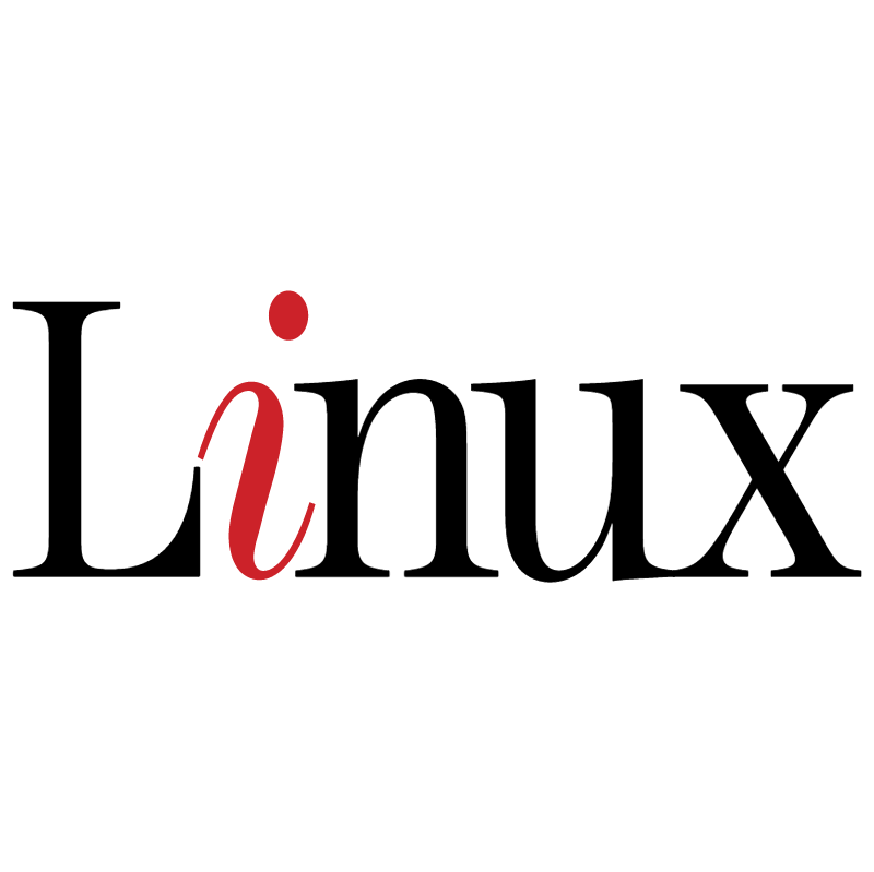 Linux vector