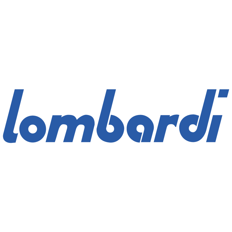 Lombardi vector