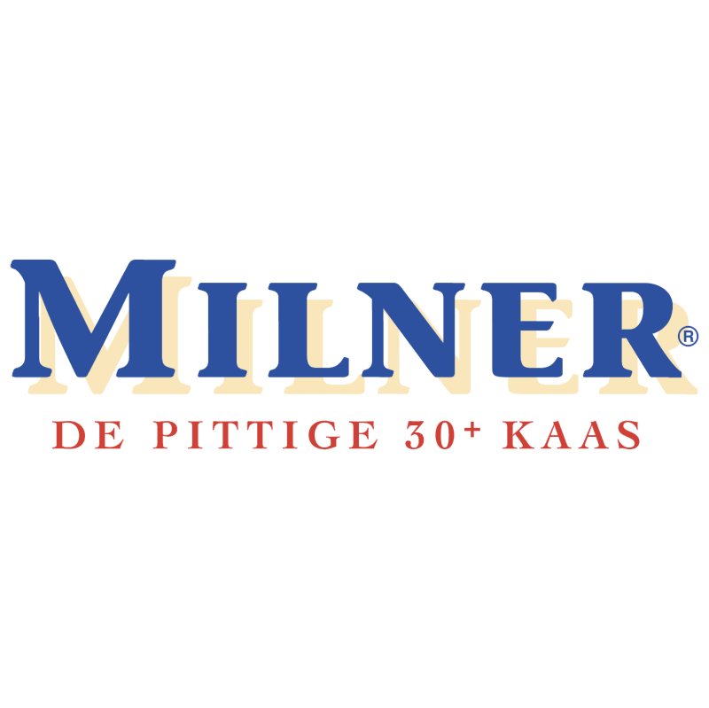 Milner vector