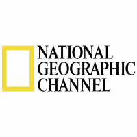 National Geographic Channel vector