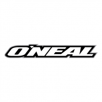 O’Neal Racing vector