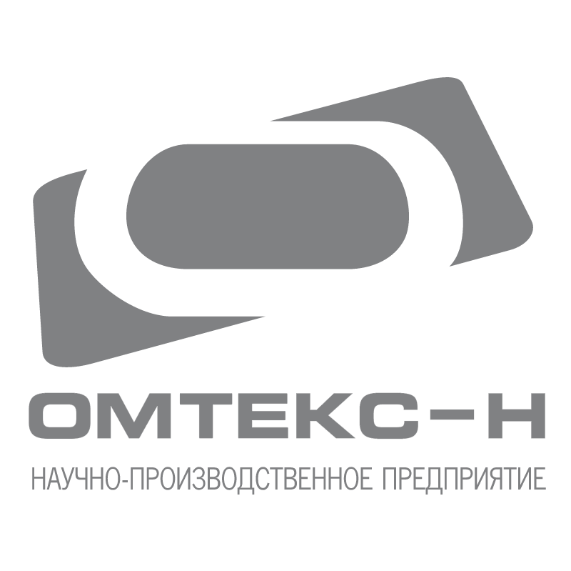 Omteks vector logo
