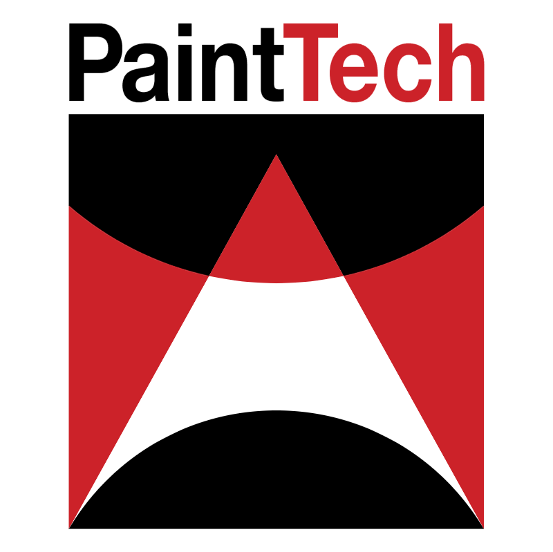 PaintTech vector
