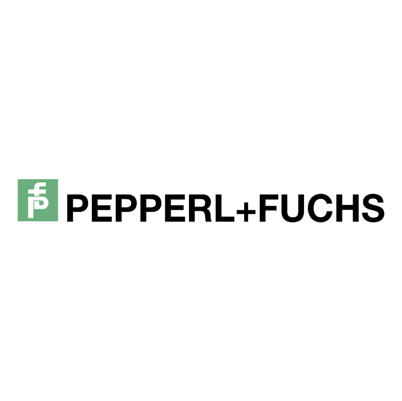 Pepperl + Fuchs vector