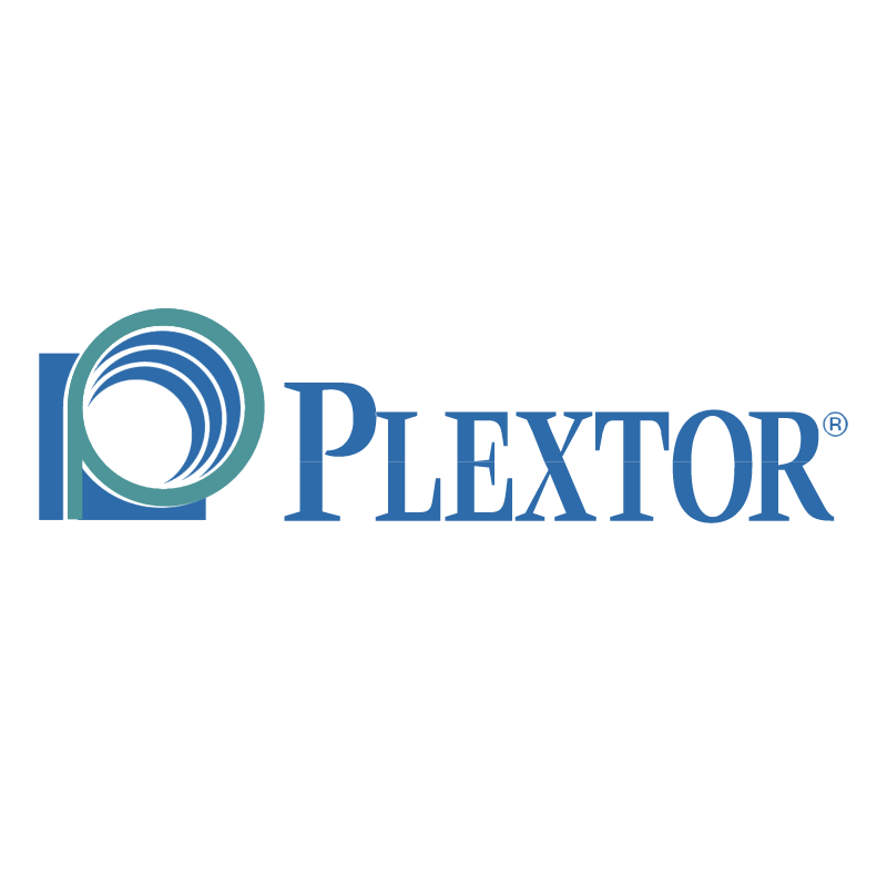 Plextor vector