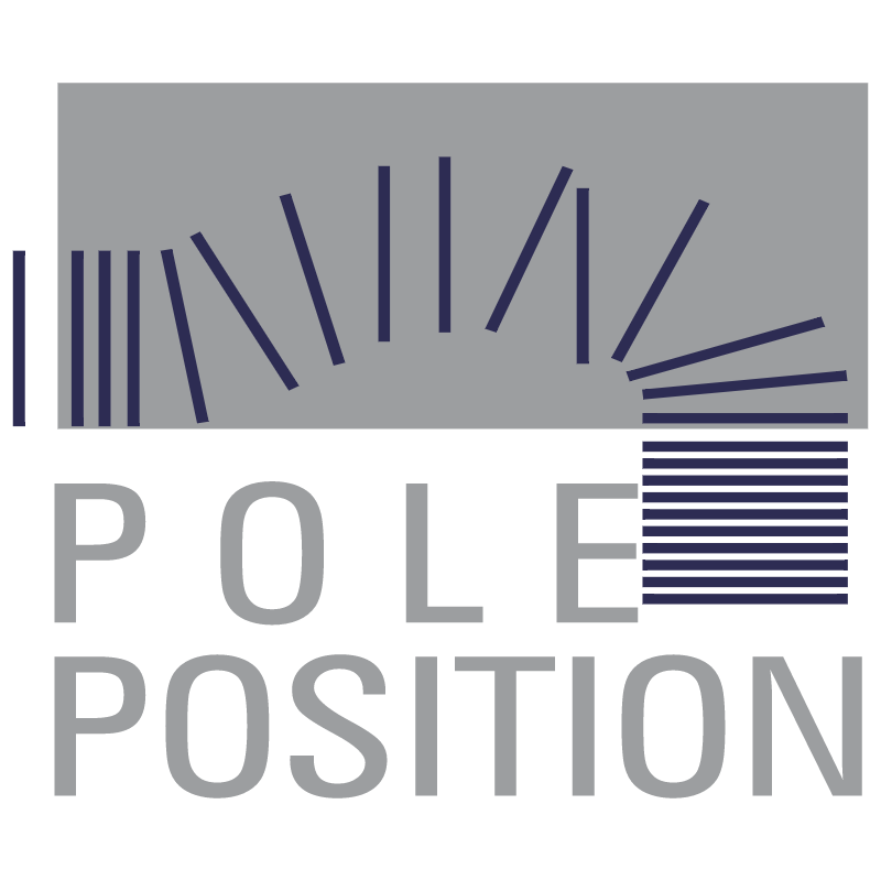 Pole Position vector